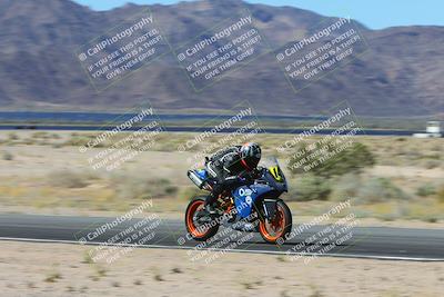 media/May-11-2024-SoCal Trackdays (Sat) [[cc414cfff5]]/5-Turn 8 Exit Speed Pans (915am)/